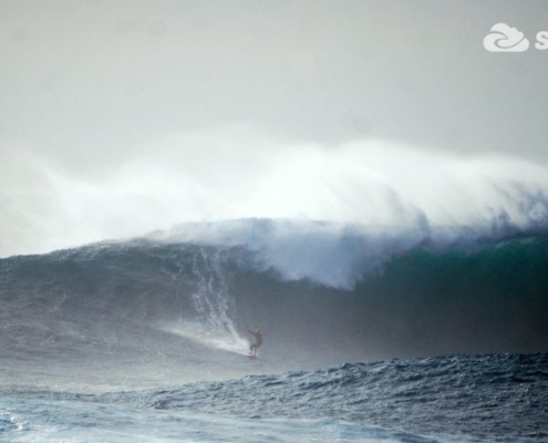 kitesurf fuerteventura