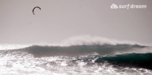 kitesurf fuerteventura