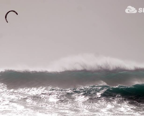 kitesurf fuerteventura