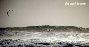 kitesurf fuerteventura