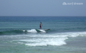 sup fuerteventura