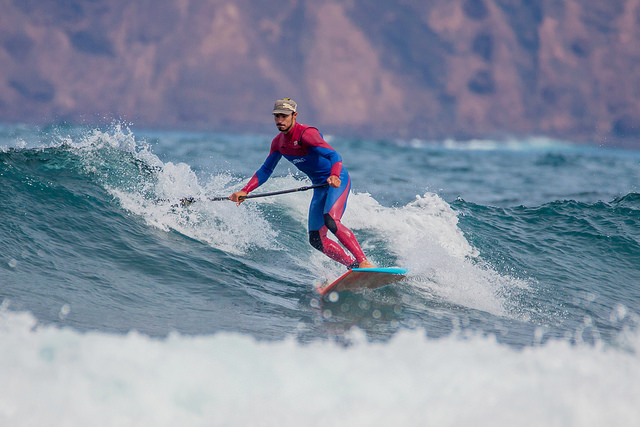 paddleboard-fuerteventura