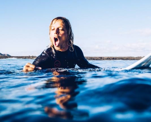 surf fuerteventura