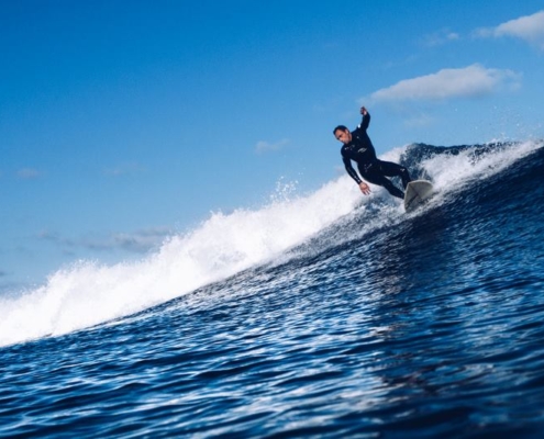 surf fuerteventura