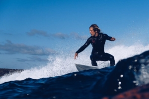 surf fuerteventura