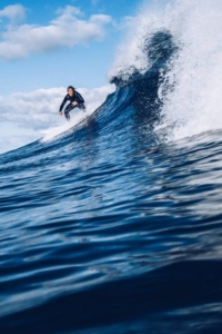 surf fuerteventura