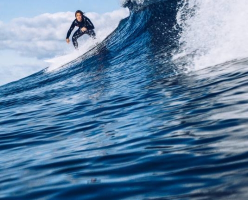 surf fuerteventura