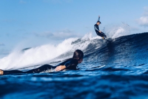 surf fuerteventura