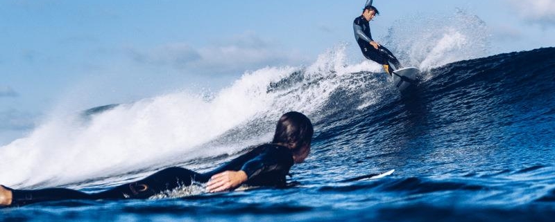 surf fuerteventura