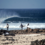 surf fuerteventura