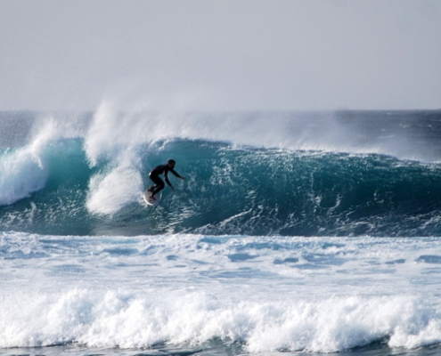 surf fuerteventura