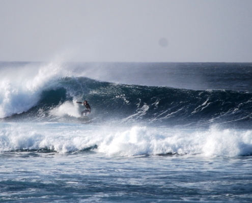 surf fuerteventura