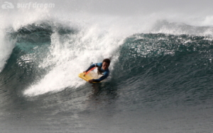 bodyboard fuerteventura