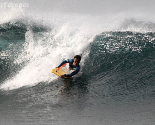 bodyboard fuerteventura