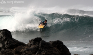 fuerteventura bodyboard