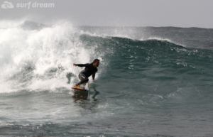 fuerteventura bodyboard