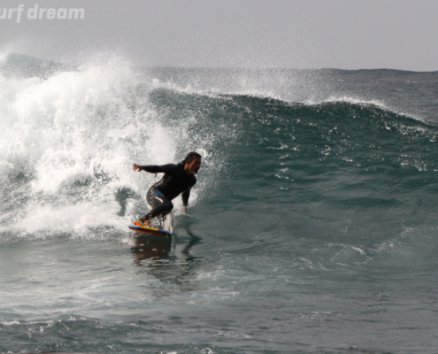 fuerteventura bodyboard