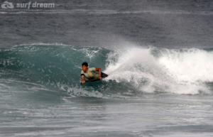 fuerteventura bodyboard