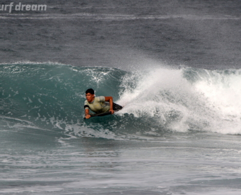 fuerteventura bodyboard