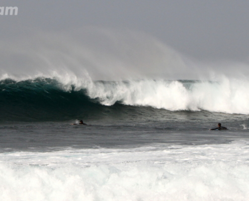 fuerteventura bodyboard