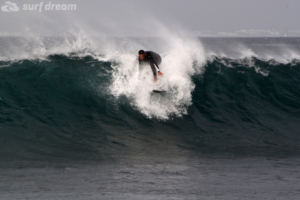 fuerteventura bodyboard