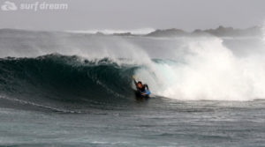 bodyboard fuerteventura