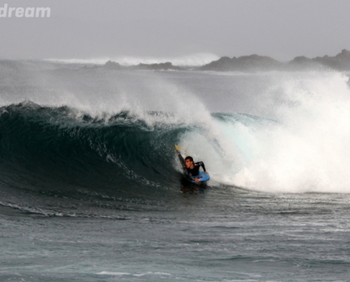 bodyboard fuerteventura