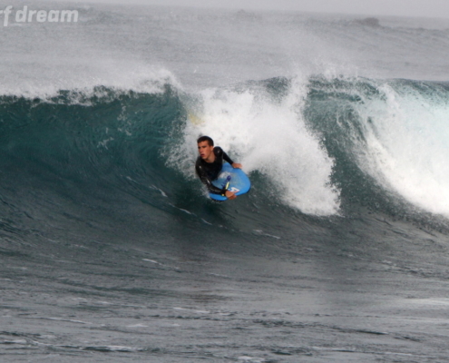 bodyboard fuerteventura