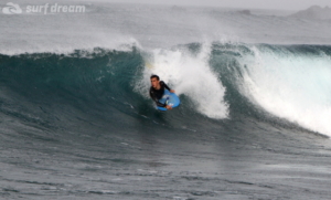 fuerteventura bodyboard