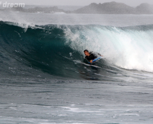 fuerteventura bodyboard