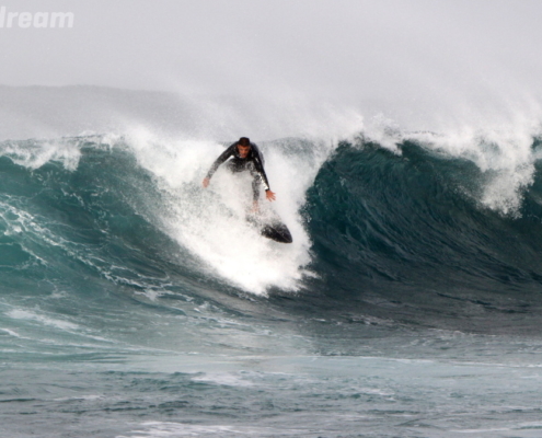 fuerteventura bodyboard