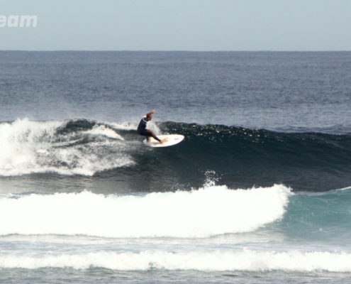 surf fuerteventura