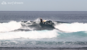 surf fuerteventura