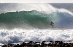 surf el cotillo