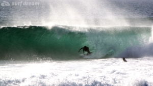 surf el cotillo