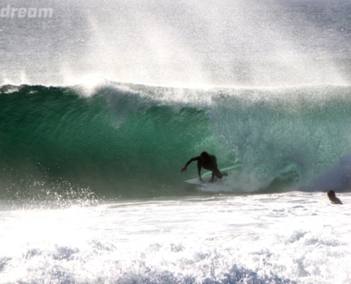 surf el cotillo