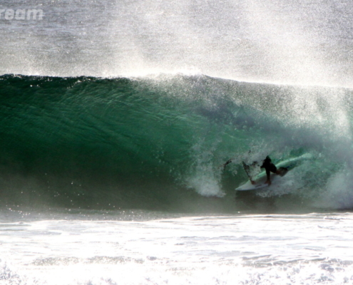 surf el cotillo