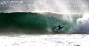 surf el cotillo
