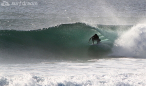 surf el cotillo