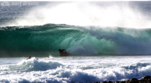 surf el cotillo