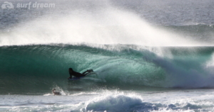 surf el cotillo