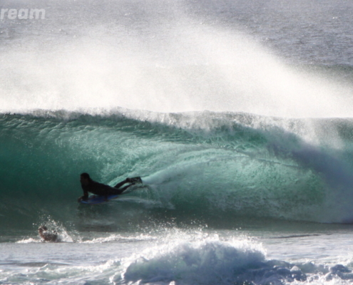 surf el cotillo