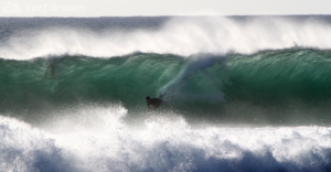 surf el cotillo