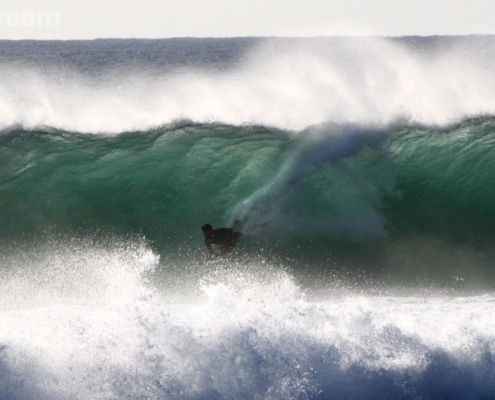 surf el cotillo