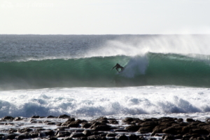 surf el cotillo