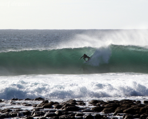 surf el cotillo