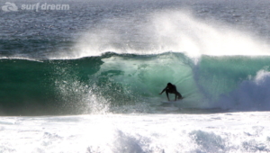 surf el cotillo