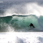 surf el cotillo