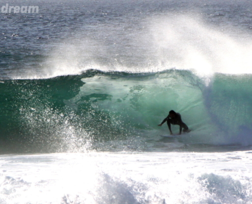 surf el cotillo