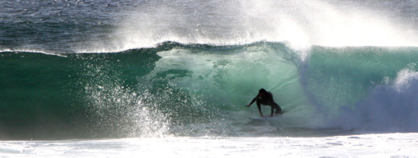 surf el cotillo